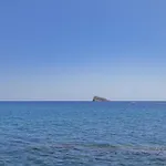Playa De Poniente 1-5 *
