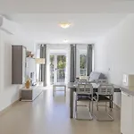 Appartamento Playa De Poniente 1-5 Benidorm