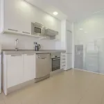 Appartamento Playa De Poniente 1-5 *