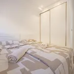 Appartamento Playa De Poniente 1-5 *