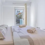 Appartamento Playa De Poniente 1-5