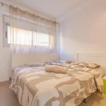 Playa De Poniente 1-5 Appartamento