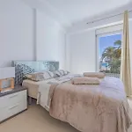 Playa De Poniente 1-5 Appartamento *