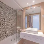 Playa De Poniente 1-5 Appartamento