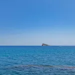 Lejlighed Playa De Poniente 1-5