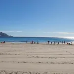 Playa De Poniente 1-5 Benidorm